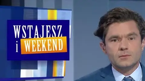 TVN24 Clean_20240727070635(16256)_aac