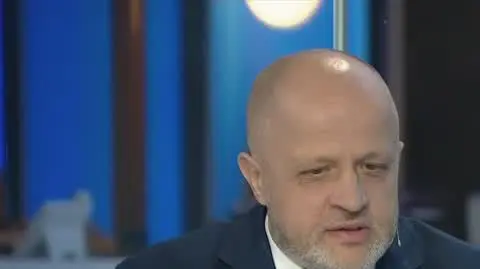 TVN24 Clean_20240906081125(14772)_aac