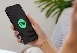 Turcja twierdzi, że treści w Spotify obrażają żonę Erdogana i islam