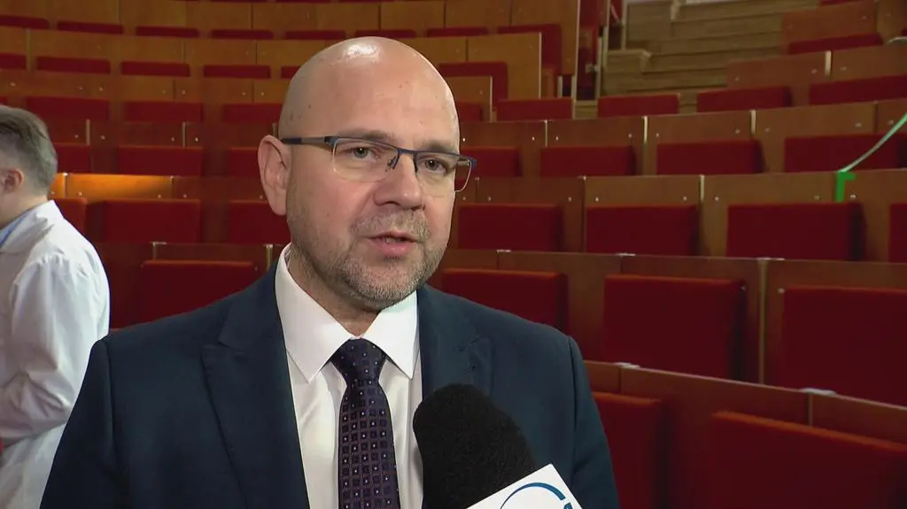 Klatka kluczowa-92877