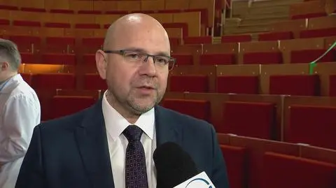 Klatka kluczowa-92877