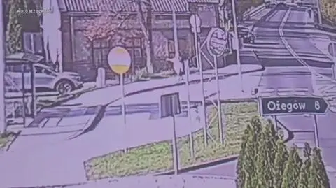 Klatka kluczowa-35327