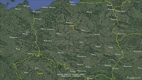 Klatka kluczowa-285317