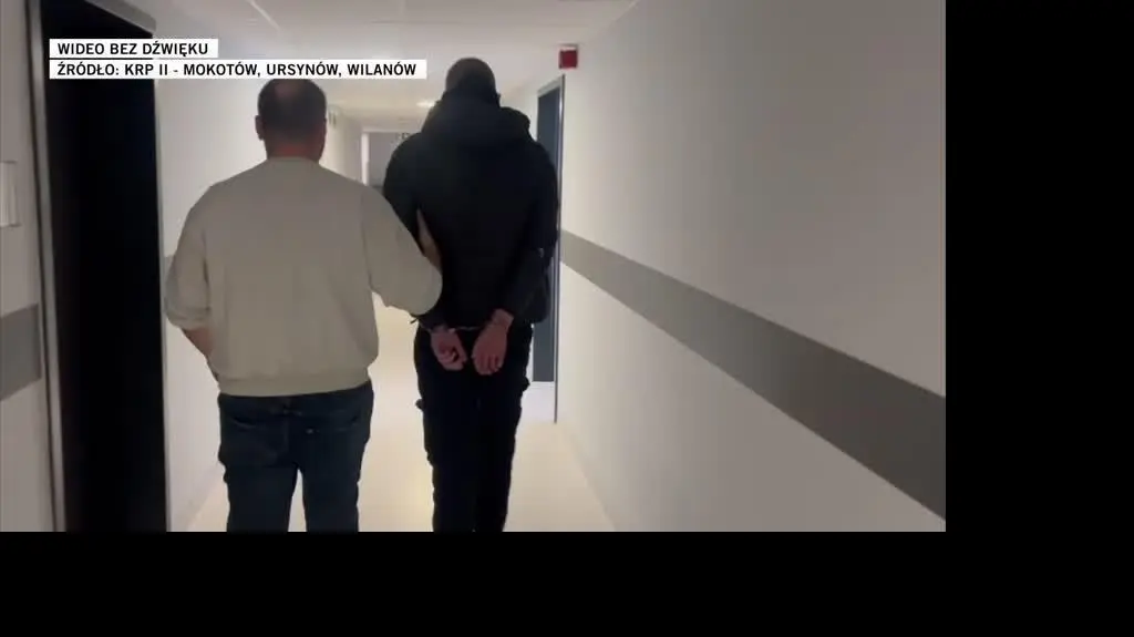 poprosze o belkę bez dźwięku