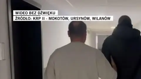 poprosze o belkę bez dźwięku