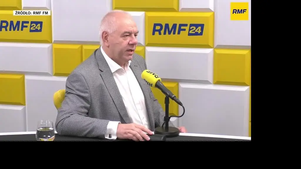 rmf