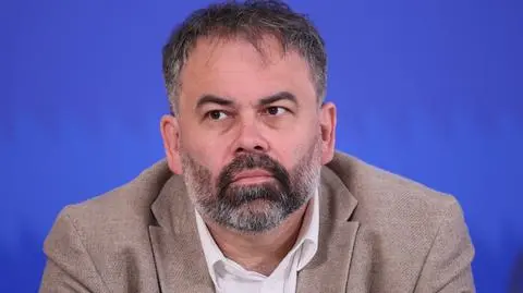 Liwiusz Laska