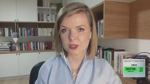 Klatka kluczowa-100220