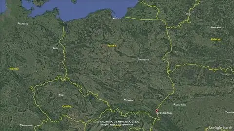 Klatka kluczowa-163213