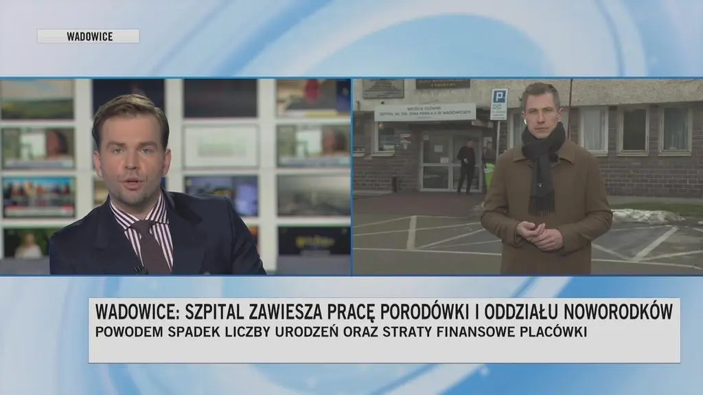 Klatka kluczowa-165389