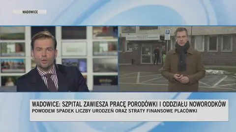 Klatka kluczowa-165389