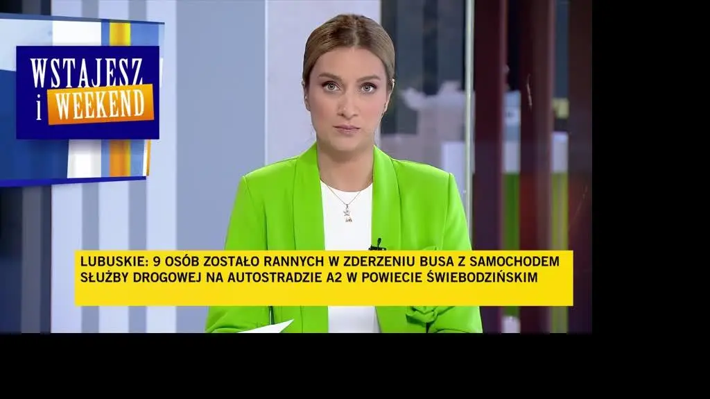 TVN24 Clean_20240720100026(12236)_aac