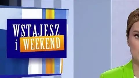 TVN24 Clean_20240720100026(12236)_aac