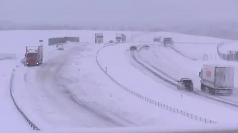 31.12  OKOLICE MŁAWY