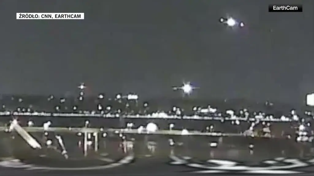 3001N090V WASZYNGTON