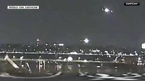 3001N090V WASZYNGTON