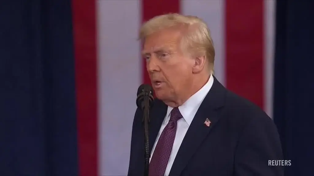 trump 6