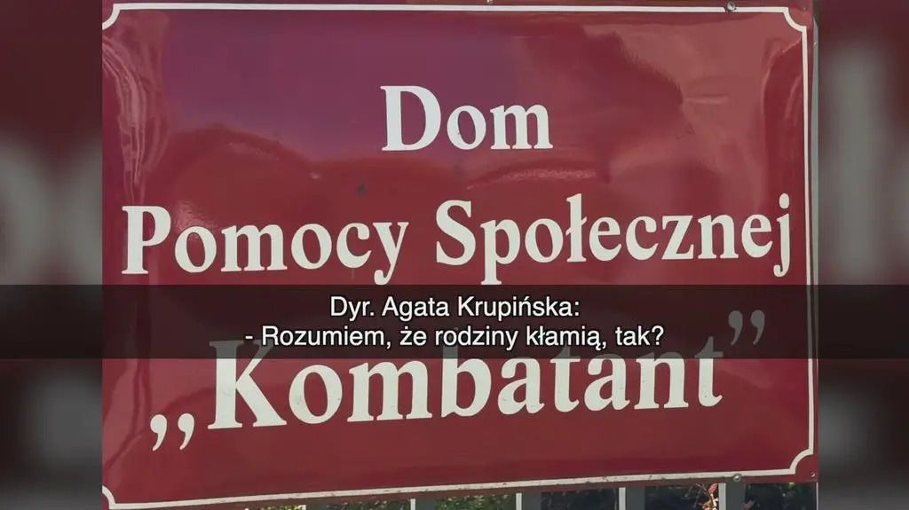 Klatka kluczowa-380221