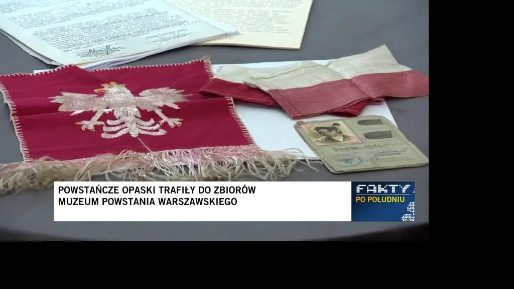 TVN24 Clean_20240805172442(32448)_aac