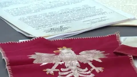 TVN24 Clean_20240805172442(32448)_aac