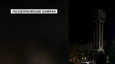 0812N037V CNN SYRYJSKI BS