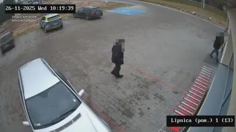 Klatka kluczowa-87296