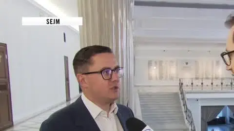 TVN24 Clean_20240813124205(8832)_aac