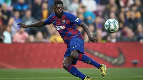 Były mistrz świata i filar Barcelony zakończył karierę w wieku 31 lat 