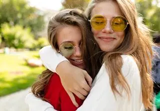 Zadajmy sobie to pytanie. Pokaże, co naprawdę jest dla nas ważne