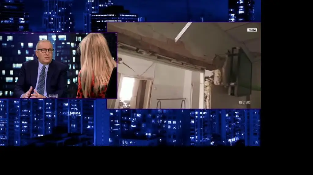 kropka 1