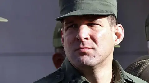 Raul Guillermo Rodriguez Castro