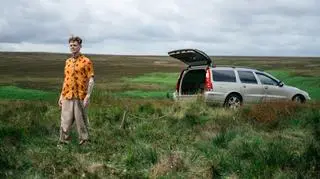 Francuzi "odebrali ten film bardzo na poważnie". I wiele stracili 