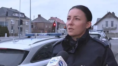 Klatka kluczowa-132300