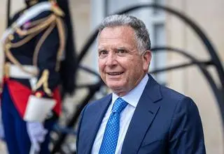 Kto ujawnił "nagrania Witkoffa"? Jest kilka scenariuszy 