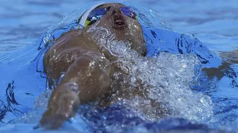 Krótka radość Polaków. Dyskwalifikacja zamiast złota