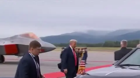 ingest-04_20250815211154(33672)_aac