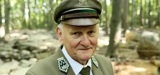 Tak w Lasach Państwowych korzystali ze służbowych aut