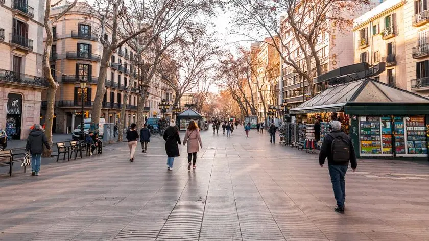 Decyzja "o charakterze wywłaszczeniowym". Zamykają biznes, odmawiają odszkodowań