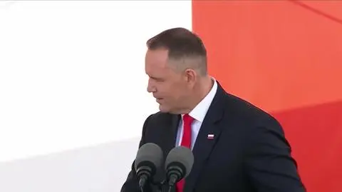 prez 1
