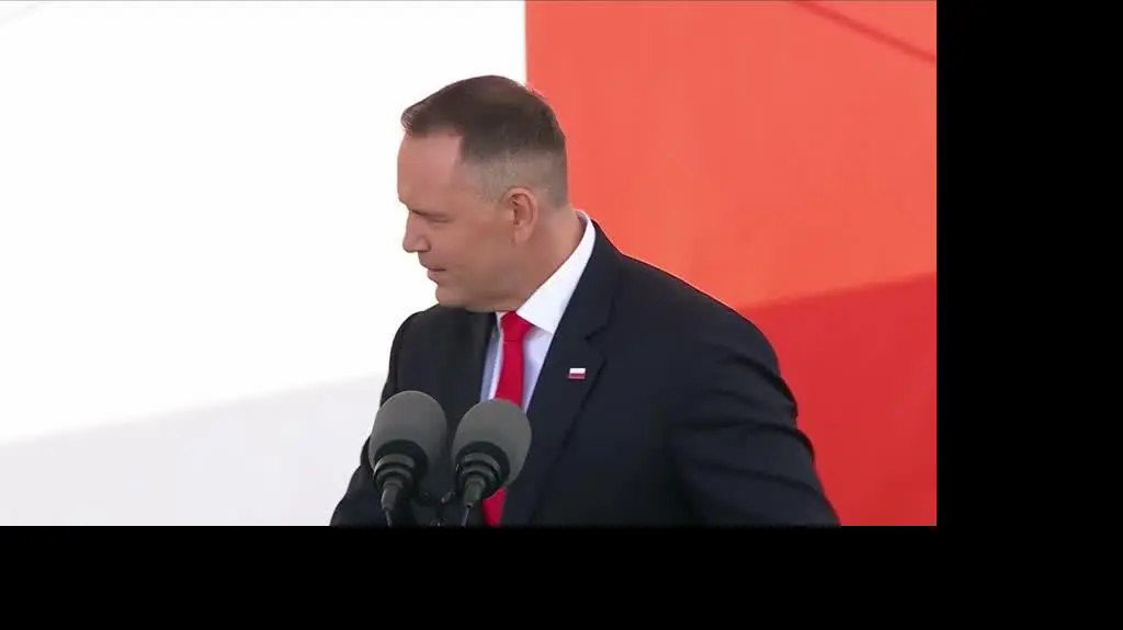 prez 1