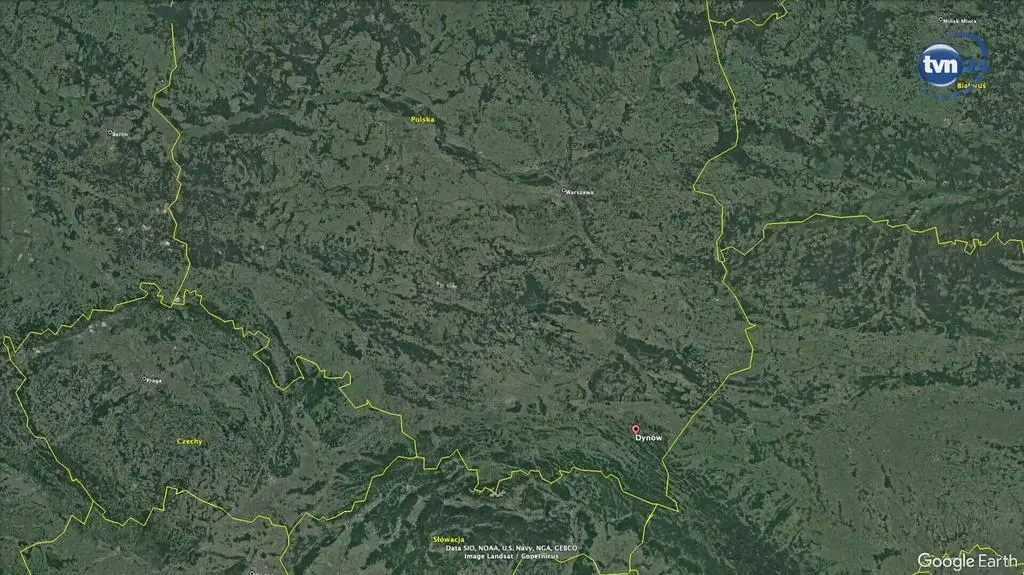 Klatka kluczowa-296061