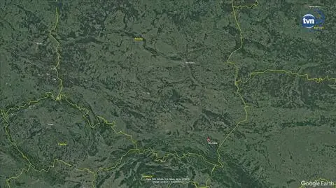 Klatka kluczowa-296061