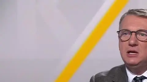 Przemysław Wipler 