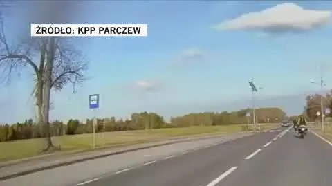 kpp parczew