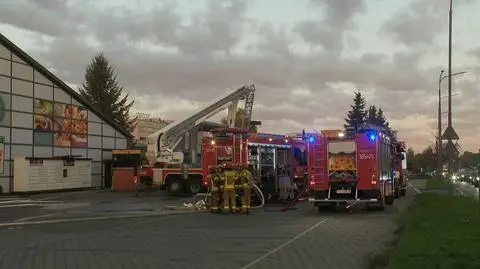 Poznań