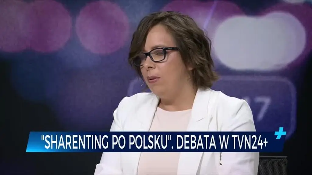 DEBATA BEATA