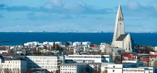 Islandia szykuje się na całkowite zaćmienie. Następna taka okazja za 170 lat