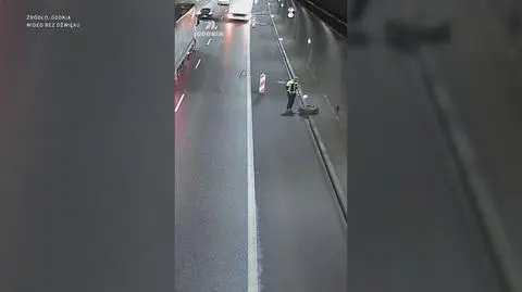 Klatka kluczowa-329662