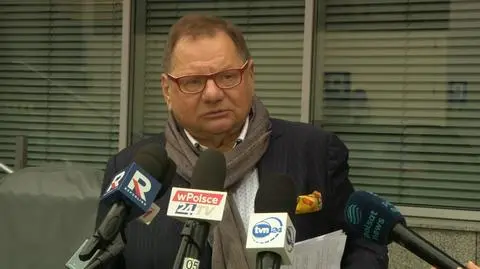 Kalisz: nie z nami te numery