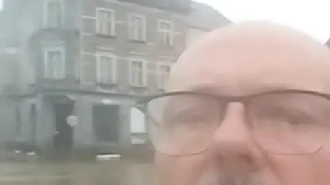 ingest-05_20240916065412(10584)_aac